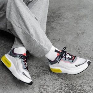 Nike Air Max Dia SE